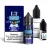 Набір для самозамісу Flavorlab FL 350 Lux Salt 30 мл (50 мг) - Strawberry Blueberry Blackberry (Полуниця, Чорниця, Ожина)